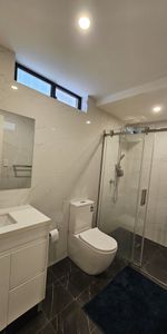 Hurstville - Photo 4