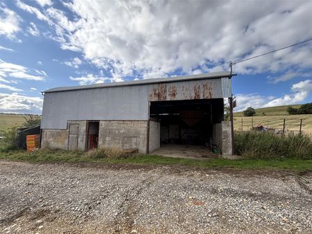 Corton Denham, Sherborne, Sherborne - Photo 2