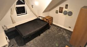 6 Bed - 26 Chestnut Avenue, Hyde Park, Leeds - LS6 1BA - Student - Photo 5