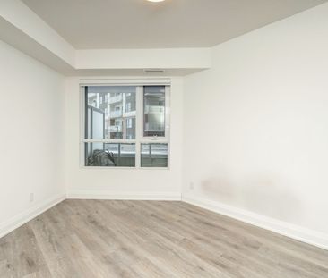 For Lease - 58 Lakeside Terrace Unit# 201, Barrie, Ontario - Photo 4