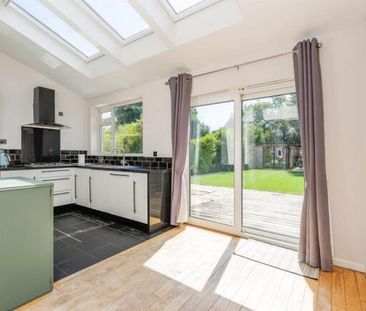 Crete Road, Dibden Purlieu, SOUTHAMPTON - Photo 6