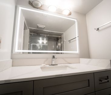 For Lease - 39 Sugarcane Avenue Unit# Basement, Brampton, Ontario - Photo 2