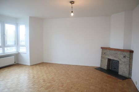 Appartement 2 chambres avec garage fermé et cave privative - Photo 3