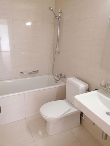 Gepflegte helle 2-Zimmerwohnung - Foto 2