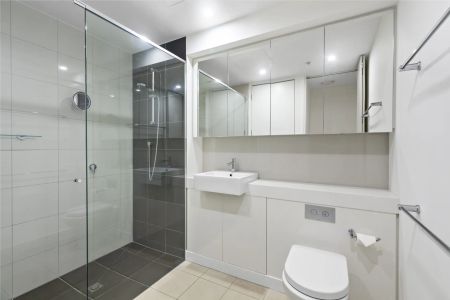 Unit 805/33 Claremont Street, - Photo 3