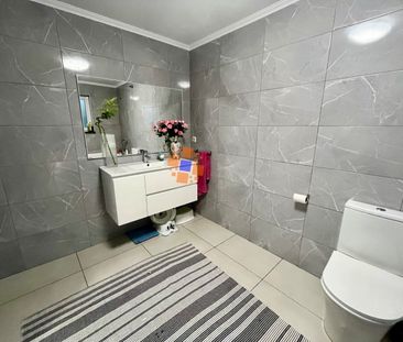 Moradia T3 em Setúbal - Photo 5