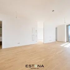 The Signature Residence - Einzigartiges Wohnen im DC Tower - Photo 1