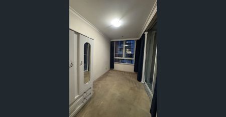 NEAR METRO & TOWNHALL FURNISHED 3 ROOMS (1 IS LARGE STUDY WITH WINDOW) - Photo 4