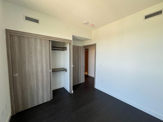 For Lease - 25 Mcmahon Drive Unit# 1807, Toronto, Ontario - Photo 1