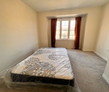 For Lease - 18 Divers Road Unit# Suite 1, Brampton, Ontario - Photo 6