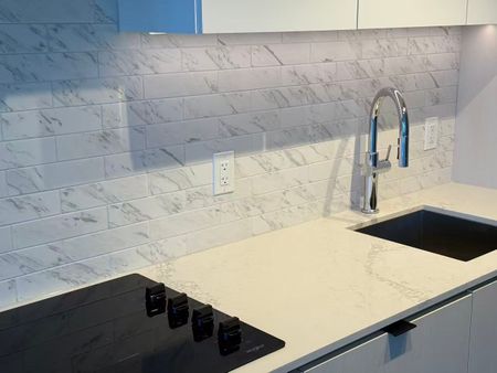 For Lease - 252 church Street Unit# 2201, Toronto, Ontario - Photo 3