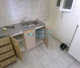 Studio/Γκαρσονιέρα για ενοικίαση - Πάτρα, - Photo 1