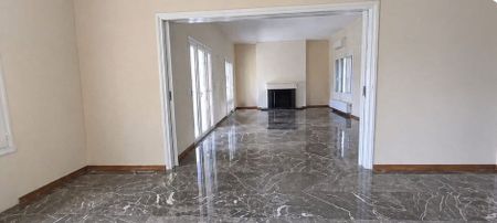 Διαμέρισμα για ενοικίαση Άνω Φιλοθέη (Φιλοθέη) - Photo 4