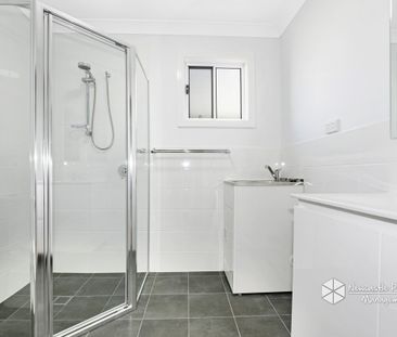 2A Piper Street, Argenton - Photo 6