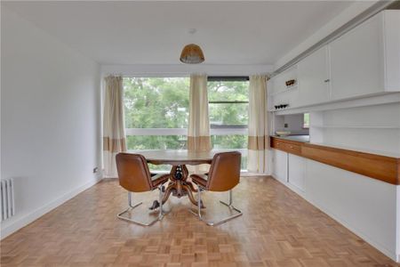 3 bedroom apartment to rent - Photo 5