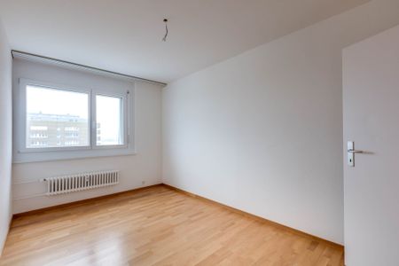 RENT WITHOUT DEPOSIT - Wonderful panoramic view - Photo 5