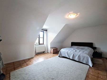 Te huur - Villa in Tervuren - Photo 4