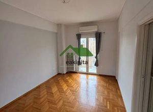 Μεζονέτα για ενοικίαση - Καστέλλα - Πασαλιμάνι, - Photo 2