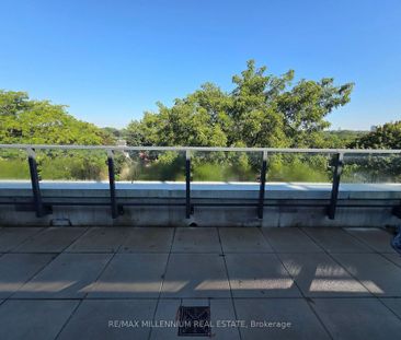 For Lease - 1630 Queen Street Unit# 608, Toronto, Ontario - Photo 6