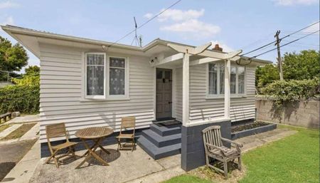 LetS Get You Started! - Photo 3