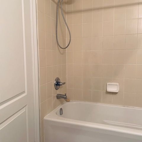 For Lease - 57 Luisa Street, Bradford West Gwillimbury, Ontario - Photo 1