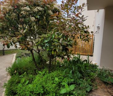 Location Appartement 2 pièces 46m² CHATILLON 92320 - Photo 5