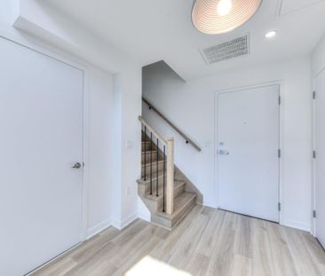 Appartement à louer - Photo 4