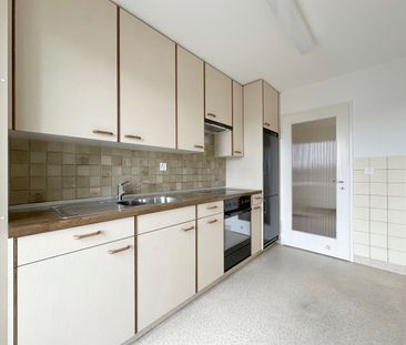 City-Haus - In the heart of Rapperswil - With a wonderful view! - Photo 2