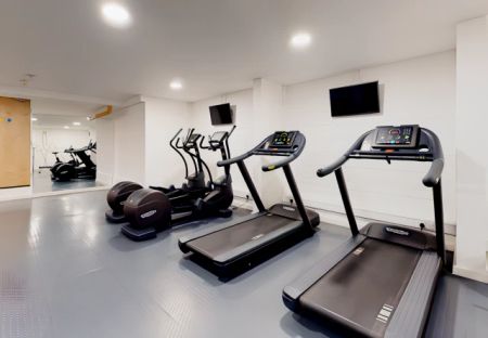 Gold En Suite - Photo 5