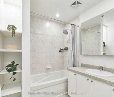 Toy Factory Lofts - Photo 5