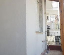 Μονοκατοικία για ενοικίαση - Κομοτηνή, - Φωτογραφία 6