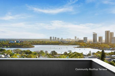 Exceptional Putney Hill 2 Bedroom Apartment - Photo 2