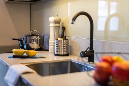 Kościuszki 70 - Фото 5