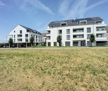 Appartement protégé de 2.5 pièces au 2ème étage - Photo 5