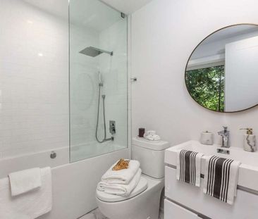 For Lease - 90 Garthdale Court, Toronto, Ontario - Photo 2