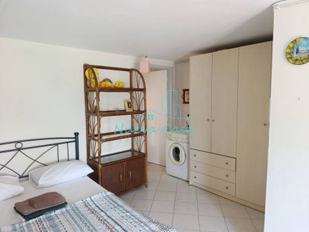 Διαμέρισμα για ενοικίαση Τερψιθέα - Γλυφάδα (Πάτρα) - Φωτογραφία 3