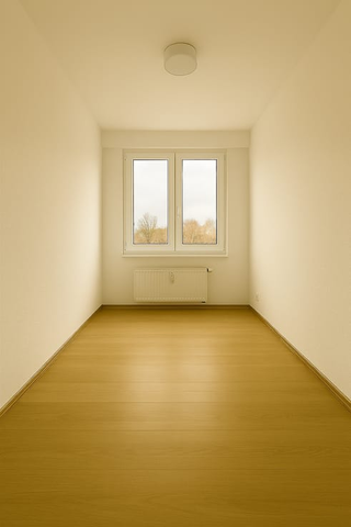 Penthouse te huur - Photo 5