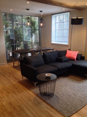 1 Bed Flat, Battersea Rise, SW11 - Photo 1