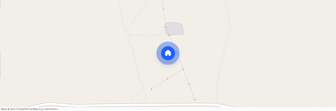 Hook Norton, Oxfordshire, OX15