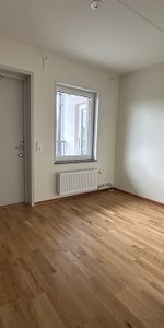Dånviksvägen 4B, Rönninge - Photo 4