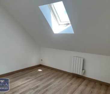 Maison à louer 4 pièces 85m² - Photo 6