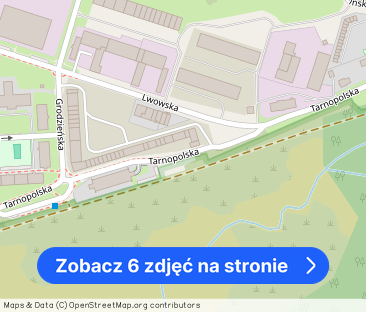 Kawalerka na wynajem - Zdjęcie 1