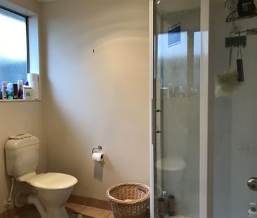 48B Orams Road, Manurewa, Auckland - Photo 5
