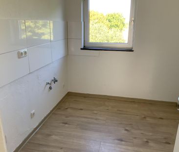 3-Zimmer-Wohnung in Ahlen Ahlen - Photo 2