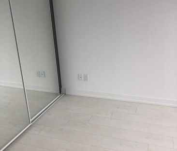 For Lease - 19 Western Battery Road Unit# Ph1, Toronto, Ontario - Photo 2