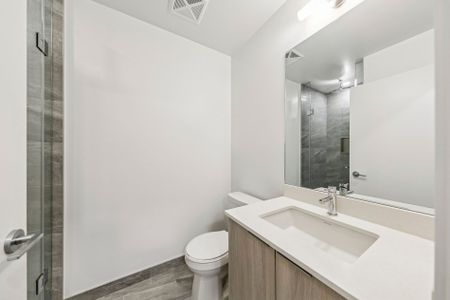 For Lease - 395 Square One Drive Unit# 1909, Mississauga, Ontario - Photo 2