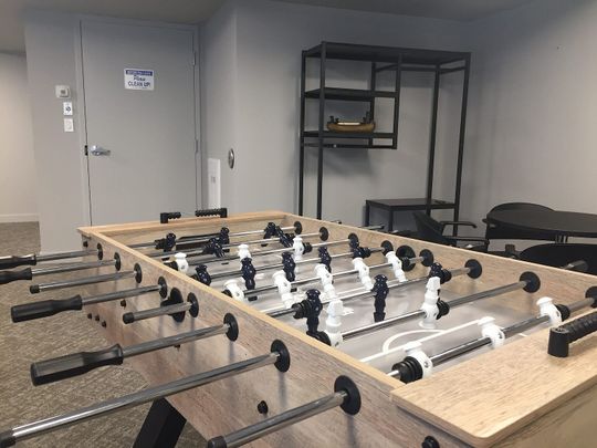 350 Montgomery St, Vanier South, Ottawa, ON - Photo 1