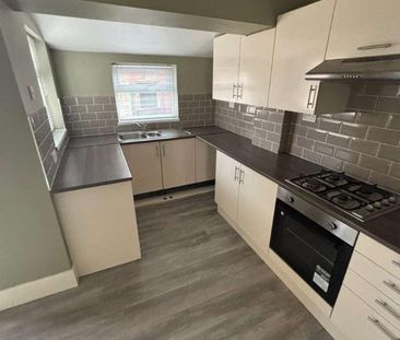 Church Street, Stanley, County Durham, DH9 - Photo 6