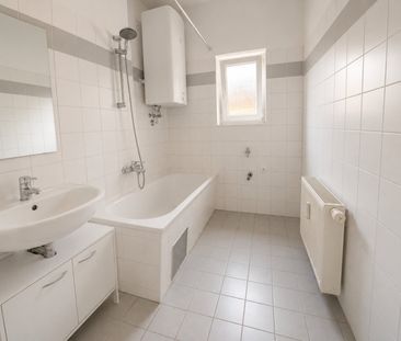 Gemütliches 2-Zimmer- Wohnung in der Nähe von Messe und Ost Bahnhof - Photo 3
