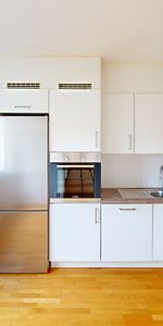 Sommarrogatan 1 - Photo 4